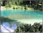 foto Lago di Braies